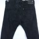 H&M Slim męskie spodnie jeans 34 / 32