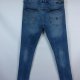 Guess Adam super skinny męskie spodnie jeans / 36