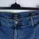 Guess Adam super skinny męskie spodnie jeans / 36