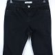 George spodnie jeans straight 14 / 42