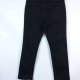 George spodnie jeans straight 14 / 42