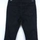 George spodnie jeans straight 14 / 42