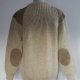 Sweter męski  British Wool  *4