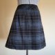 Spódnica BIAGGINI zimowa rozm 36