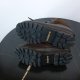 Brasher trekking skórzane buty skóra 4 - 36 2/3 23,5 cm