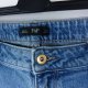 F&F mom jeans spodnie dżins 16 / 44