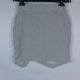 Miss Selfridge spódnica na gumce / S z metką