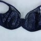 Berlei koronkowy miękki biustonosz 65F / 30E