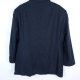 Atelier Torino męska marynarka wełna kaszmir / 48 - 3XL