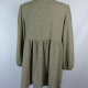 New Look dzianinowa tunika bluzka 14 / 42 petite