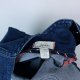 Joules dungarees skinny jeans ogrodniczki 12 / 40