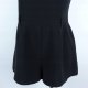 River Island kombinezon szorty 10 / 36