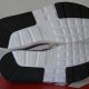nowe Nike Air Max 38,5