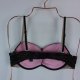 Wonderbra usztywniany biustonosz push up 34B / 75B