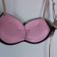 Wonderbra usztywniany biustonosz push up 34B / 75B