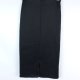 H&M ołówkowa spódnica midi na gumce / S