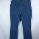 Long Tall Sally straight jeans elastan 22 / 50 tall