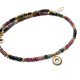 Turmaliny /choker/ vol. 50 /02.03.26/ - Szlachetna kolekcja
