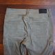 Spodnie męskie *6