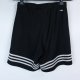 Adidas sportowe spodenki / S