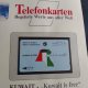 TELEFONKARTEN VINTAGE - KOLEKCJA KART TELEFONICZNYCH