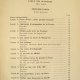 "Un Jour, J’irai A Paris" Alfons Zarach Podręcznik vintage do nauki francuskiego
