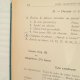 "Un Jour, J’irai A Paris" Alfons Zarach Podręcznik vintage do nauki francuskiego