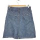 H&M jeansowa spódnica damska 34 XS