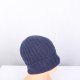 Lekka wiosenna czapka męska