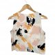 ENVII bluzka damska crop top Krista 36 S