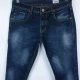Tommy Hilfiger 85 skinny jeans / M