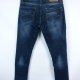 Tommy Hilfiger 85 skinny jeans / M