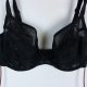 Panache Tango miękki biustonosz UK 28FF / EU 60FF