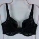 Panache Tango miękki biustonosz UK 28FF / EU 60FF