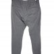LES DEUX premium spodnie casual suit pants męskie W28