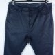 Marks & Spencer Ivy Skinny brokatowe elastyczne spodnie 20 / 48