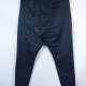 Marks & Spencer Ivy Skinny brokatowe elastyczne spodnie 20 / 48