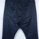 Marks & Spencer Ivy Skinny brokatowe elastyczne spodnie 20 / 48