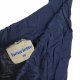 HENRIETTE spodnie damskie casual lampasy 38 M