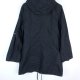 George cienka kurtka parka z kapturem 18 / 46