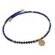 Lapis lazuli vol. 21 /choker/ 03.02.26 - Szlachetna kolekcja