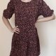 Sukienka krótka M H&M