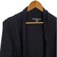 89th & MADISON kardigan sweter damski czarny 40 L