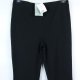 H&M eleganckie spodnie bootcut z metką 16 / 42