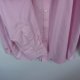Charles Tyrwhitt koszula bawełna pink 20 / 51 - 6XL