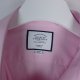 Charles Tyrwhitt koszula bawełna pink 20 / 51 - 6XL