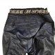 DAINESE motocyklowe skórzane damskie spodnie  46 (L)