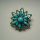 BROSZKA KWIATEK
