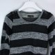 New Look Jumper cienka bluzka w paski 6 / 34