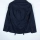 Ted Baker lekka cienka kurtka 1 / S